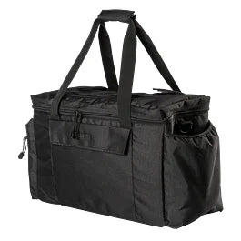 Basic Patrol Bag 37L