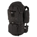 RUSH® 100 Backpack 60L