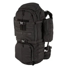 RUSH® 100 Backpack 60L