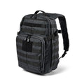 RUSH12™ 2.0 MOCHILA 24L