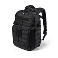 RUSH®12 2.0 Backpack 24L