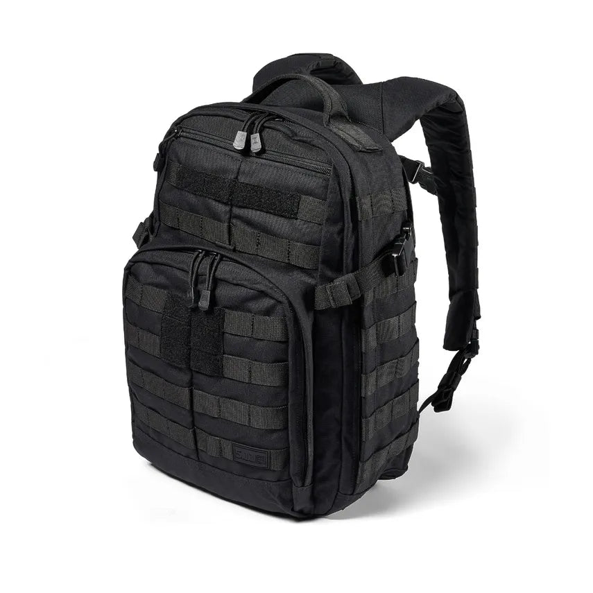 RUSH®12 2.0 Backpack 24L
