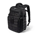RUSH® 12 2.0 Backpack 24L