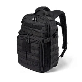 RUSH® 12 2.0 Backpack 24L