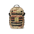 RUSH12™ 2.0 Print Backpack 24L