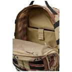 RUSH12™ 2.0 Print Backpack 24L
