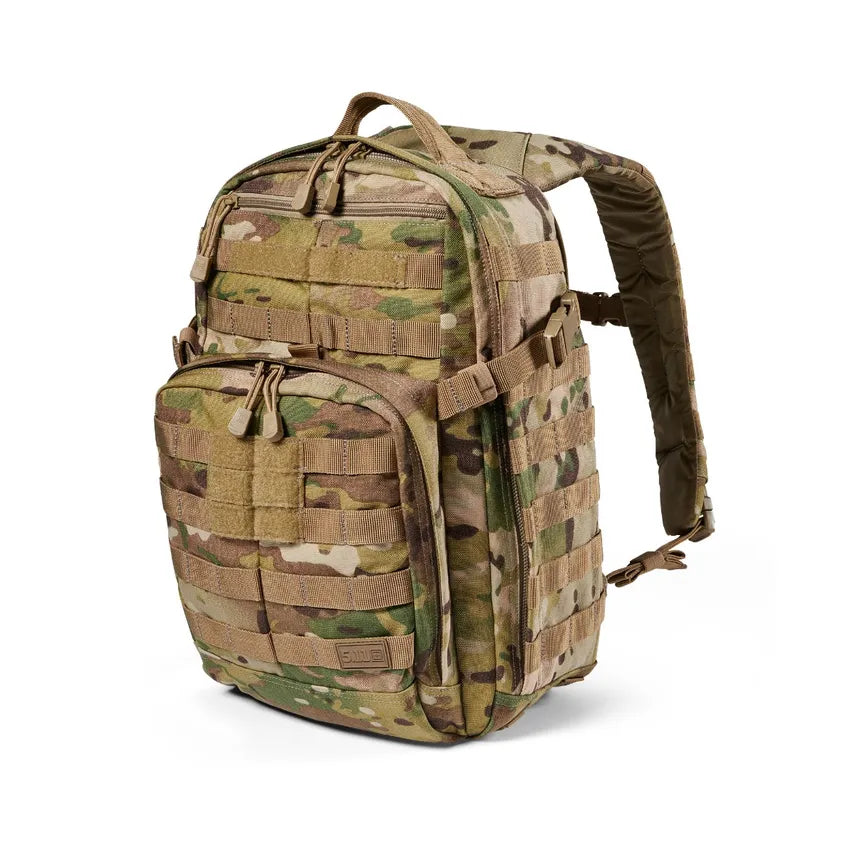 RUSH® 12 2.0 MultiCam® Backpack 24L