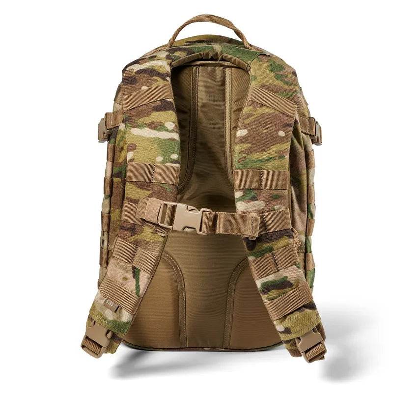 RUSH® 12 2.0 MultiCam® Backpack 24L