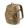 RUSH® 12 2.0 MultiCam® Backpack 24L