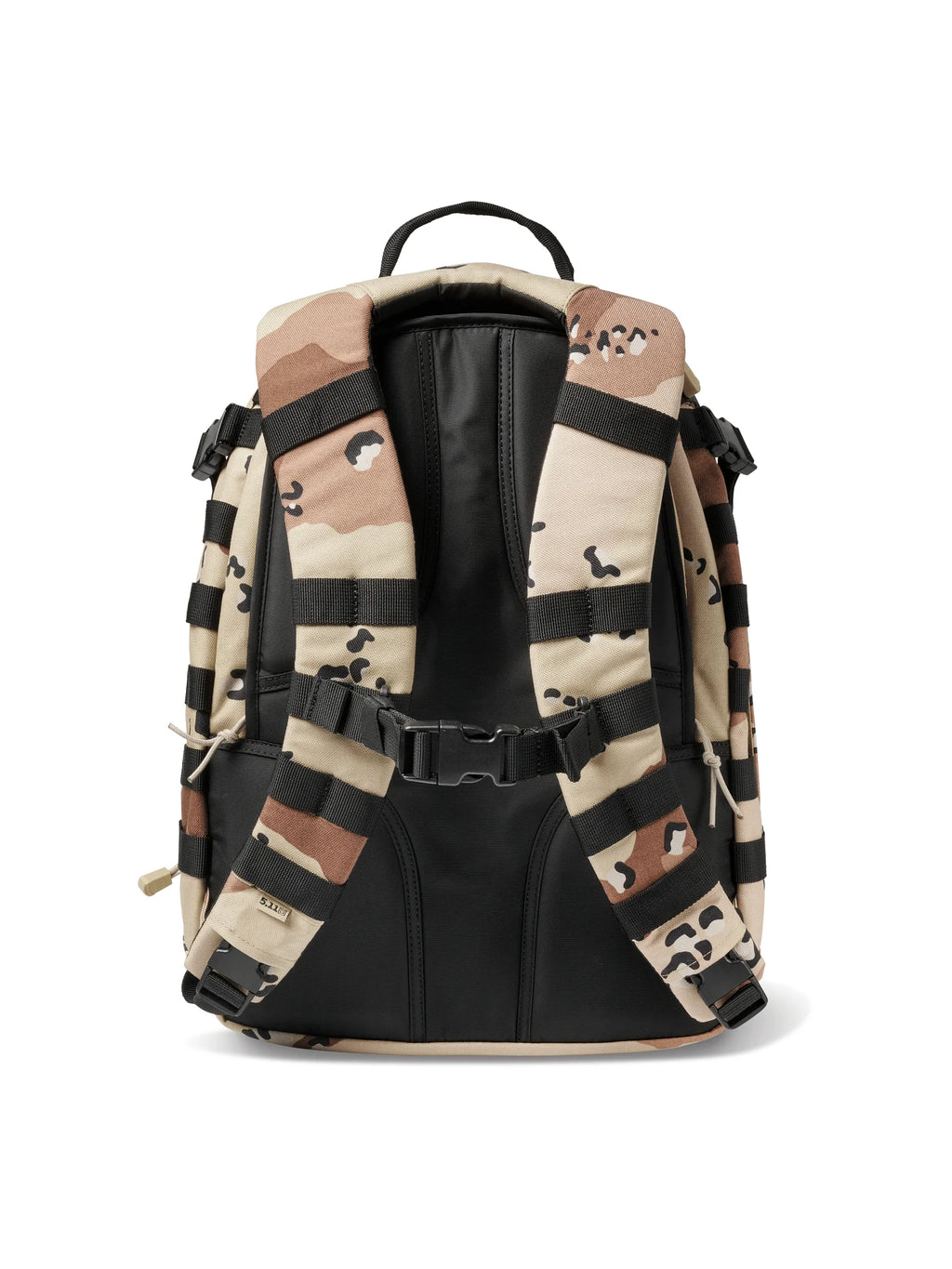RUSH24™ 2.0 Print Backpack 37L