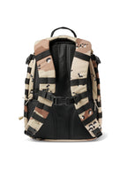 RUSH24™ 2.0 Print Backpack 37L