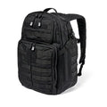 RUSH® 24 2.0 Backpack 37L