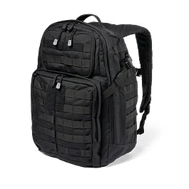 RUSH® 24 2.0 Backpack 37L