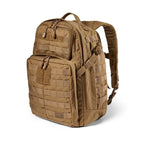 RUSH24™ 2.0 MOCHILA 37L