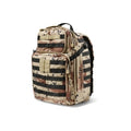 RUSH®24 2.0 Backpack Print 37L