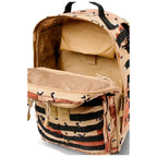 RUSH® 24 2.0 Print Backpack 37L
