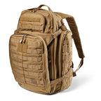 RUSH72™ 2.0 MOCHILA 55L