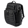 RUSH® 72 2.0 Backpack 55L