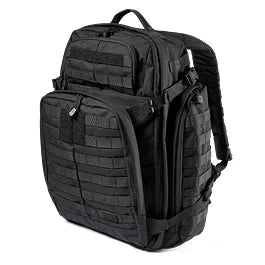 RUSH® 72 2.0 Backpack 55L