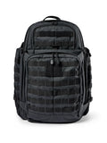 RUSH72™ 2.0 MOCHILA 55L