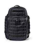 RUSH72™ 2.0 MOCHILA 55L