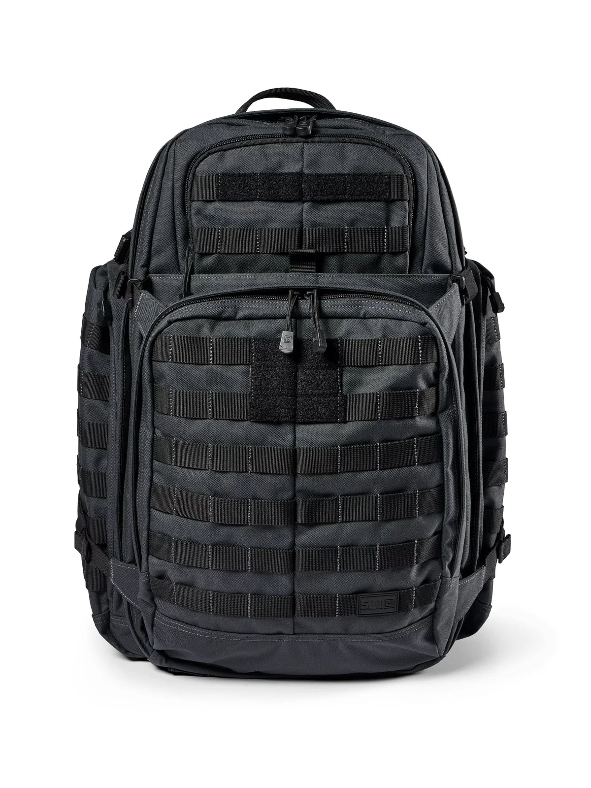 RUSH72™ 2.0 MOCHILA 55L