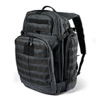 RUSH72™ 2.0 MOCHILA 55L