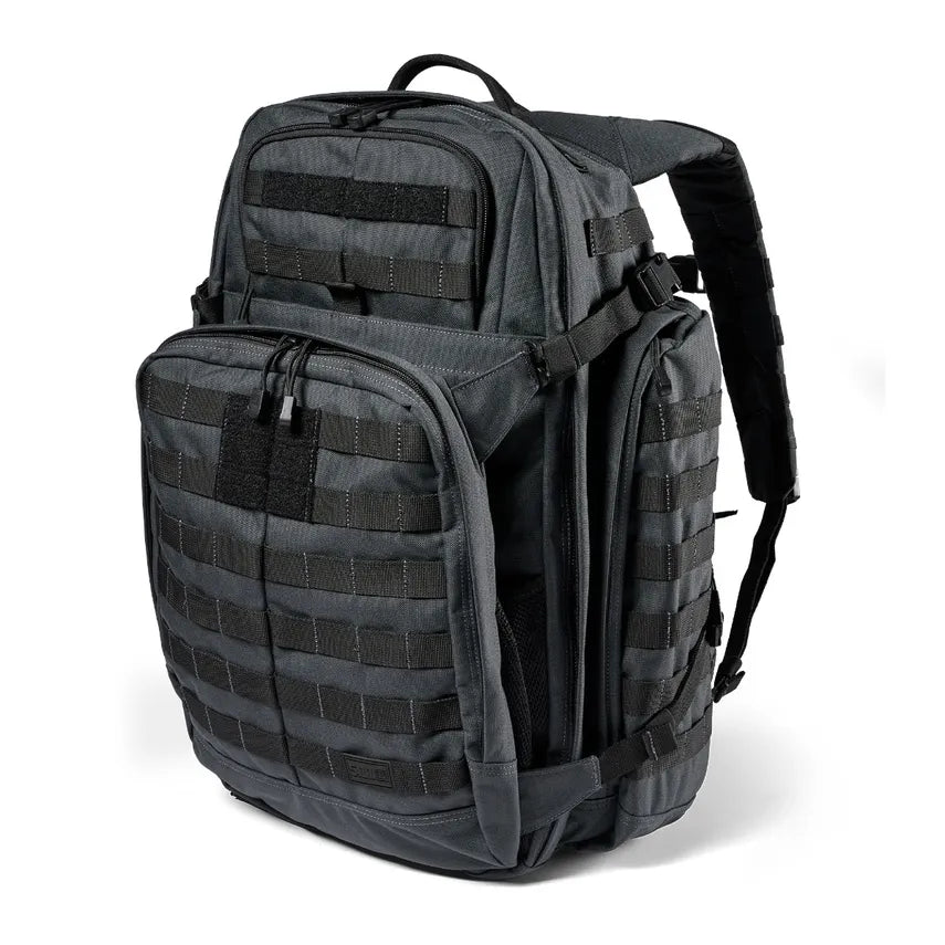 RUSH72™ 2.0 MOCHILA 55L