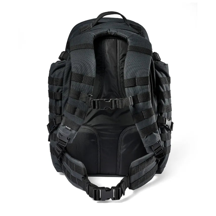 RUSH72™ 2.0 MOCHILA 55L