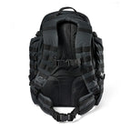 RUSH72™ 2.0 MOCHILA 55L