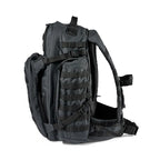 RUSH72™ 2.0 MOCHILA 55L