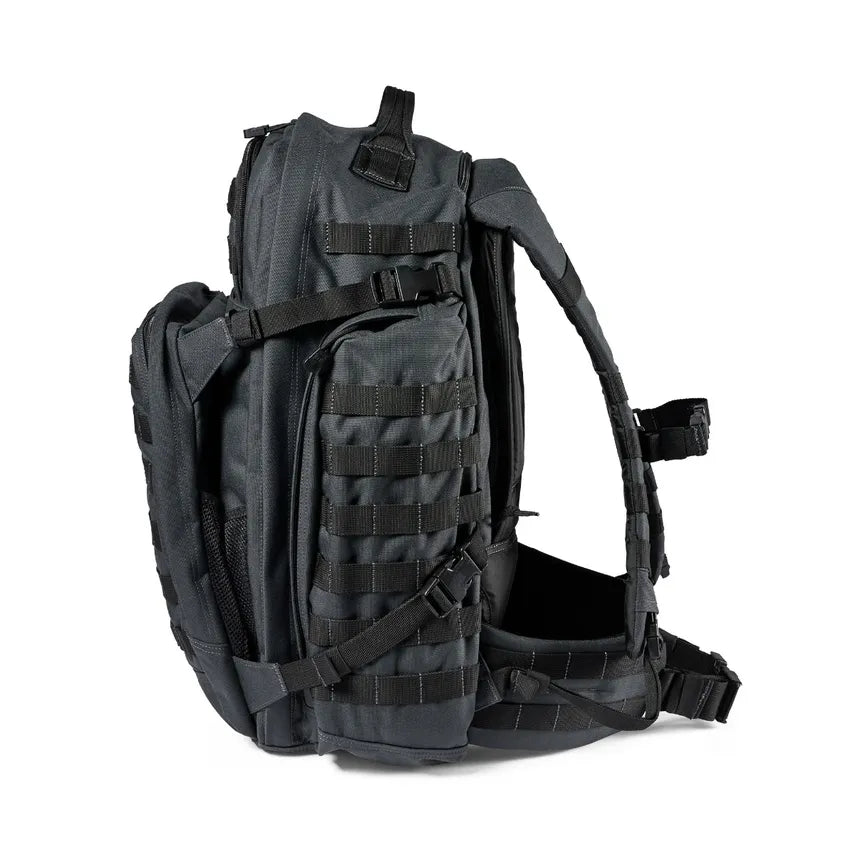 RUSH72™ 2.0 MOCHILA 55L
