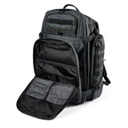RUSH72™ 2.0 MOCHILA 55L