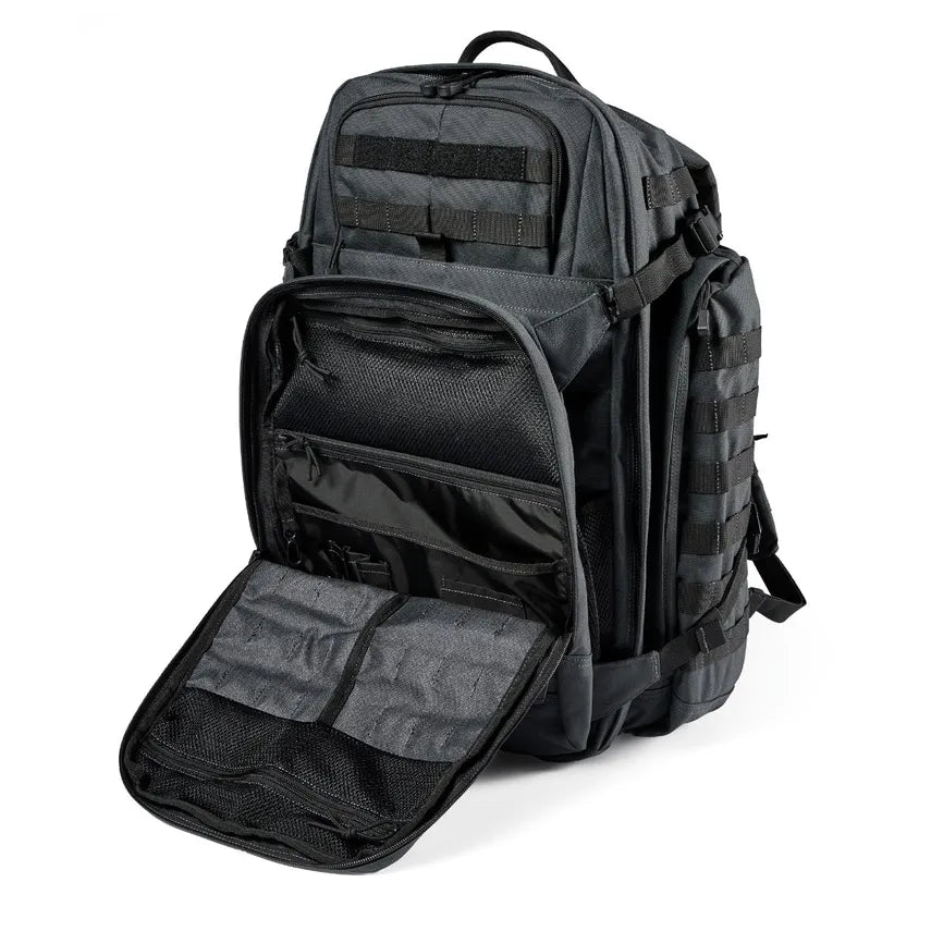 RUSH72™ 2.0 MOCHILA 55L