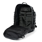 RUSH72™ 2.0 MOCHILA 55L
