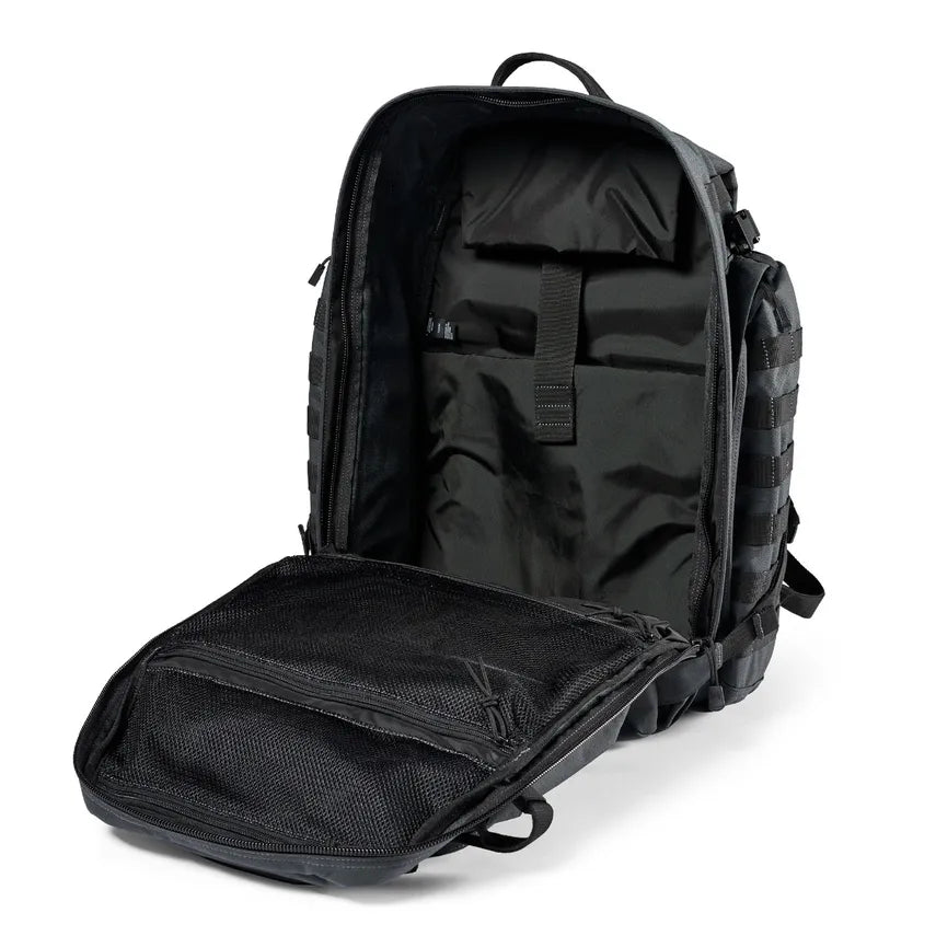 RUSH72™ 2.0 MOCHILA 55L