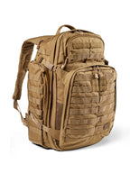 RUSH72™ 2.0 MOCHILA 55L