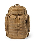 RUSH72™ 2.0 MOCHILA 55L
