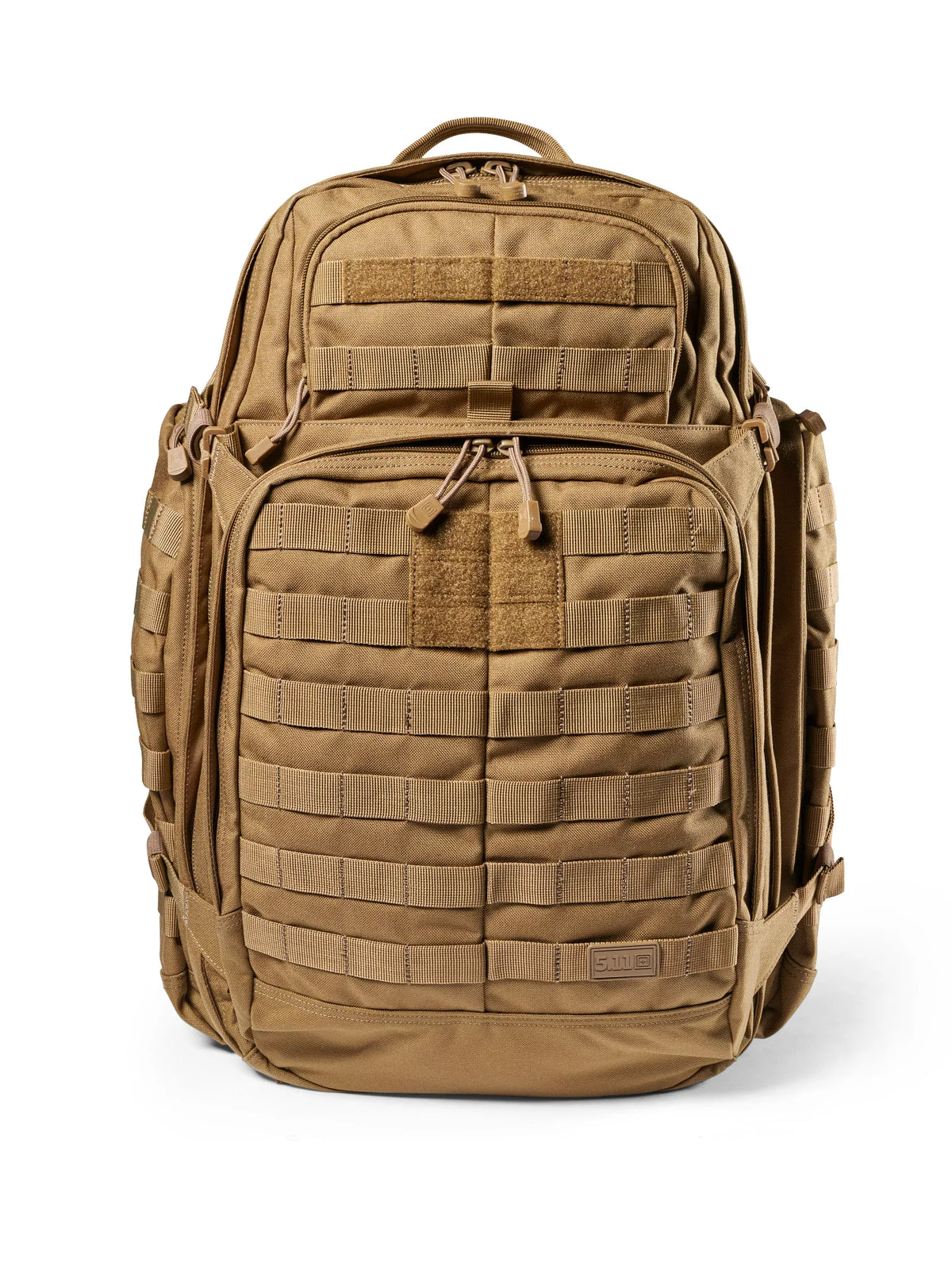 RUSH72™ 2.0 MOCHILA 55L