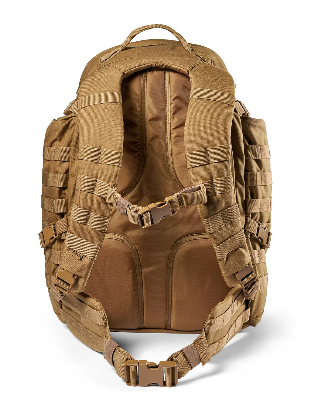 RUSH72™ 2.0 MOCHILA 55L