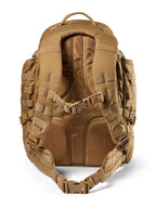 RUSH72™ 2.0 MOCHILA 55L