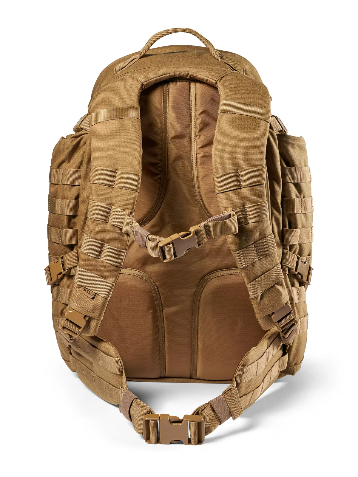 RUSH72™ 2.0 MOCHILA 55L