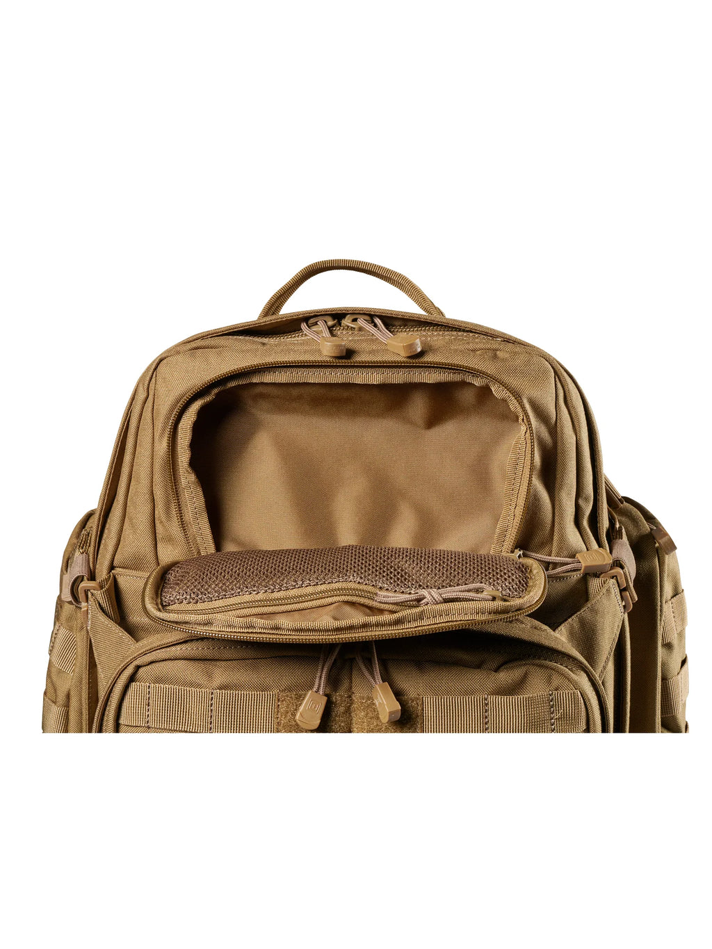 RUSH72™ 2.0 MOCHILA 55L
