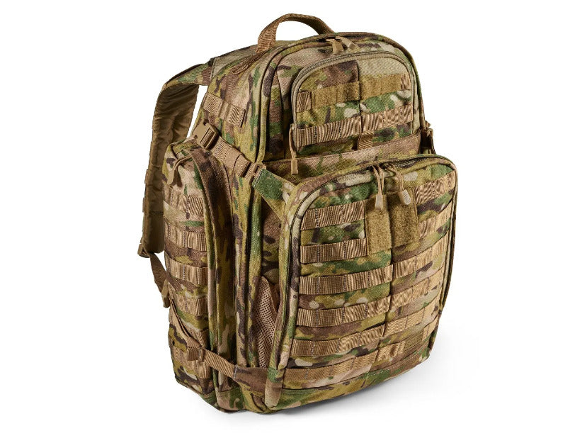 RUSH® 72 2.0 MULTICAM® BACKPACK 55L