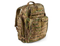 RUSH® 72 2.0 MULTICAM® BACKPACK 55L