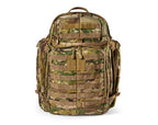 RUSH® 72 2.0 MULTICAM® BACKPACK 55L