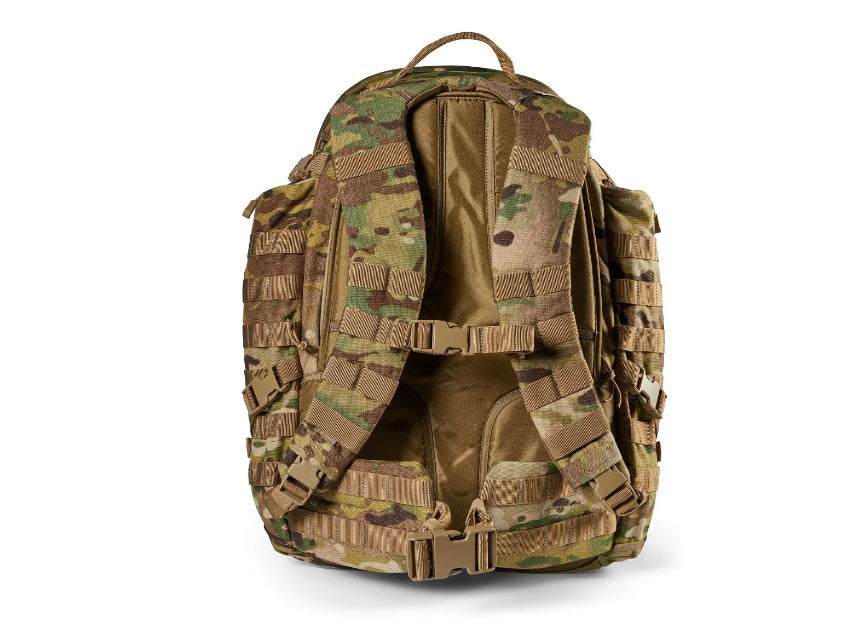 RUSH® 72 2.0 MULTICAM® BACKPACK 55L