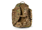 RUSH® 72 2.0 MULTICAM® BACKPACK 55L