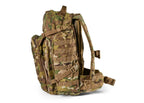 RUSH® 72 2.0 MULTICAM® BACKPACK 55L