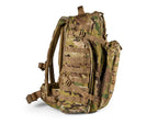 RUSH® 72 2.0 MULTICAM® BACKPACK 55L